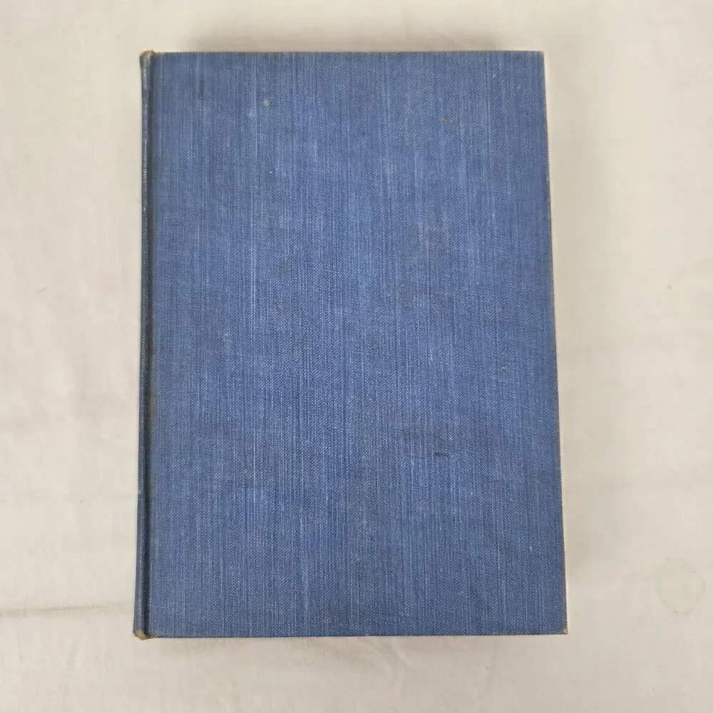 Poems of John Greenleaf Whittier Introduction Edwin Markham Poetical Literature
